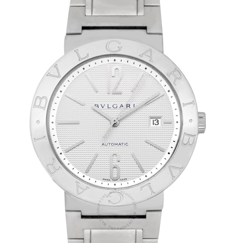 Bvlgari Bvlgari Bvlgari 101381