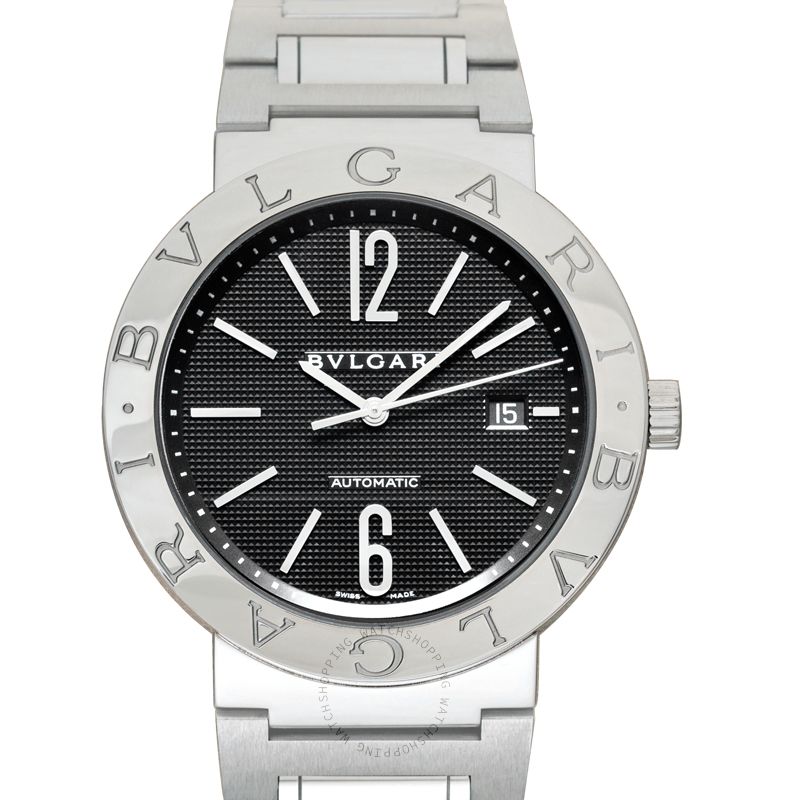 Bvlgari Bvlgari Bvlgari 101382