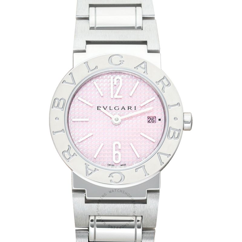 Bvlgari Bvlgari Bvlgari 101477