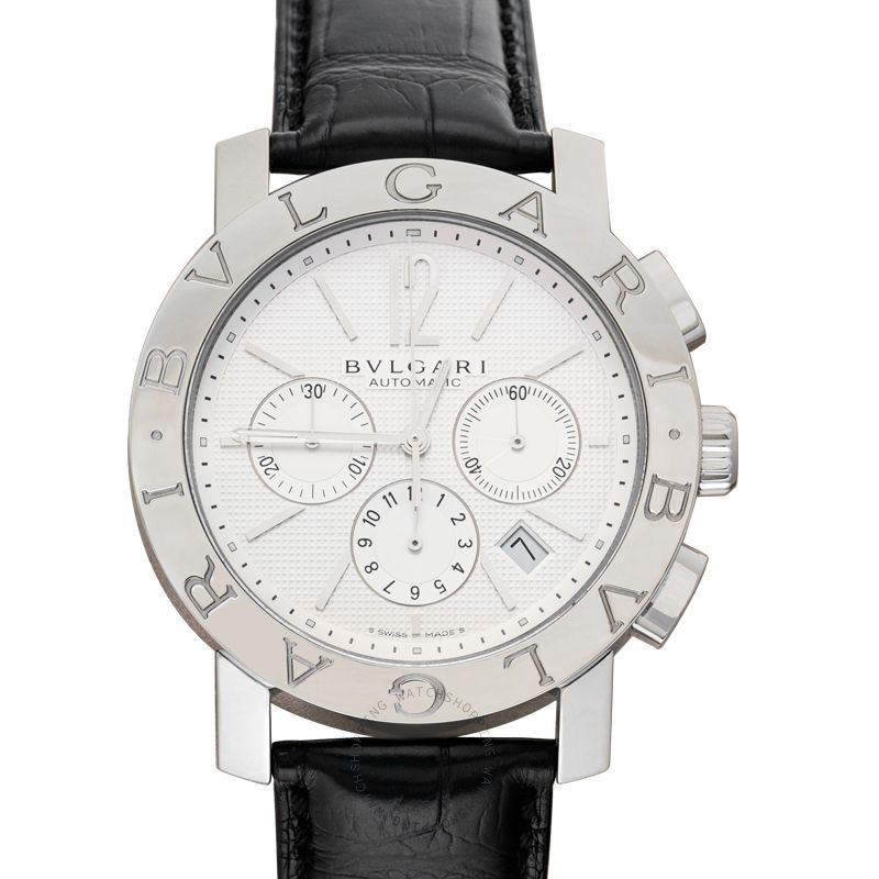 Bvlgari Bvlgari Bvlgari 101557
