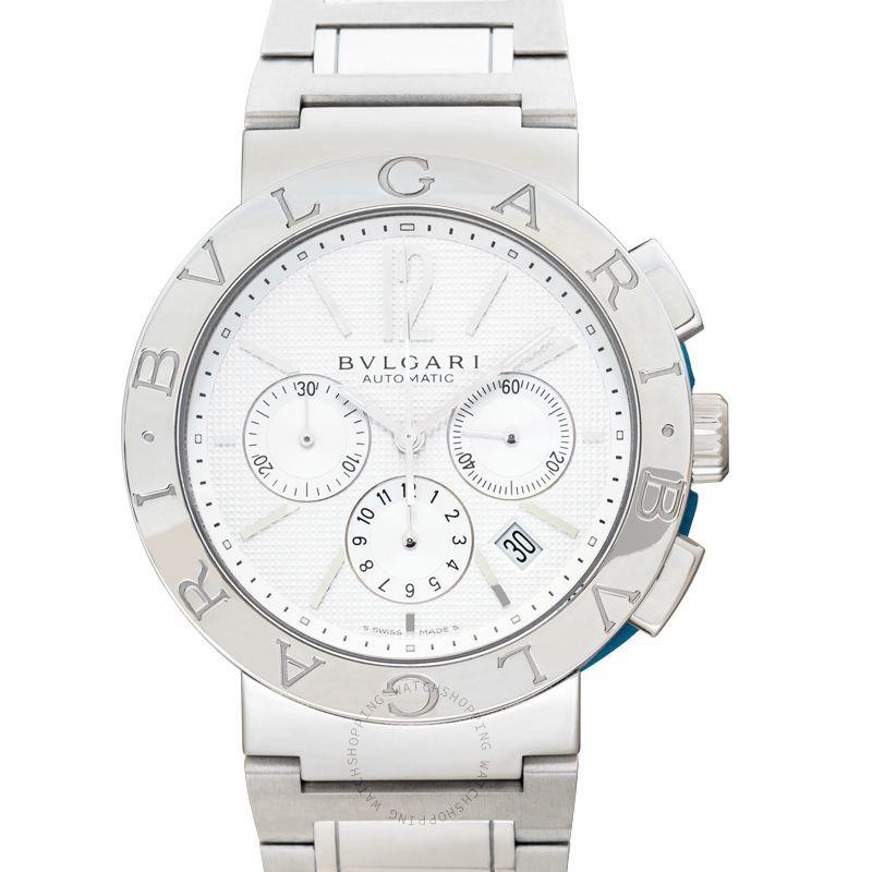 Bvlgari Bvlgari Bvlgari 101559