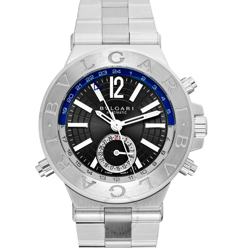 Bvlgari Diagono 101633