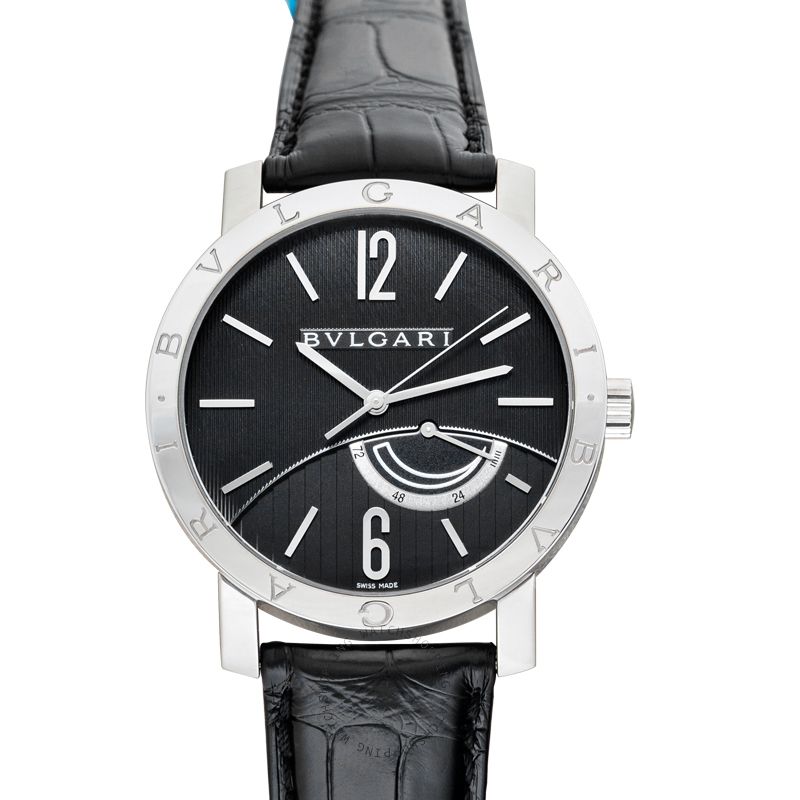 Bvlgari Bvlgari Bvlgari 101794