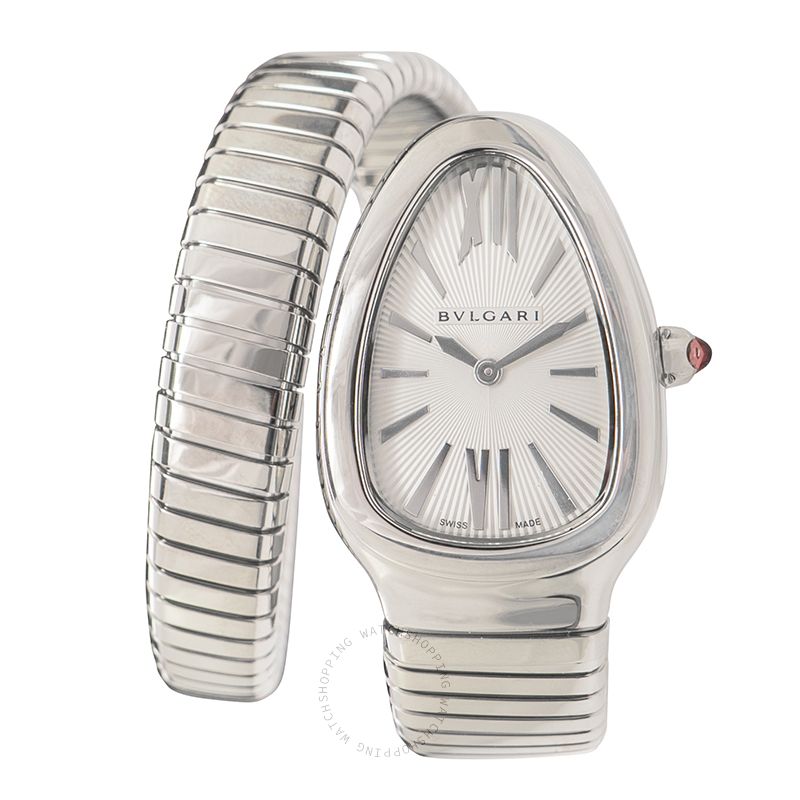 Bvlgari Serpenti 101817