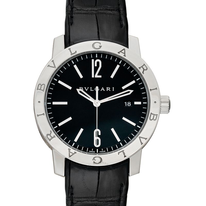 Bvlgari Bvlgari Bvlgari 101867