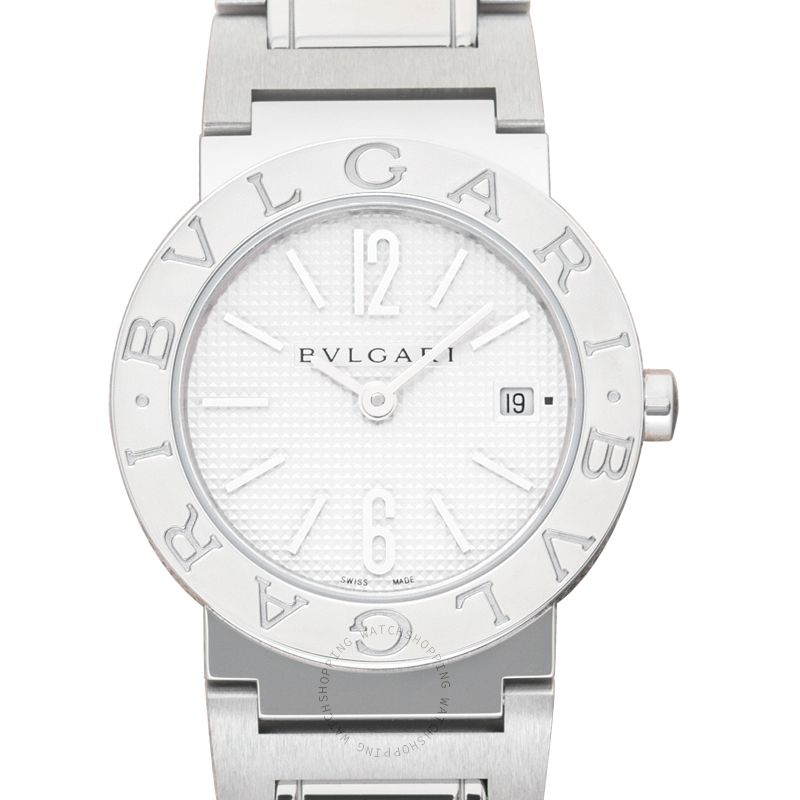 Bvlgari Bvlgari Bvlgari 101885