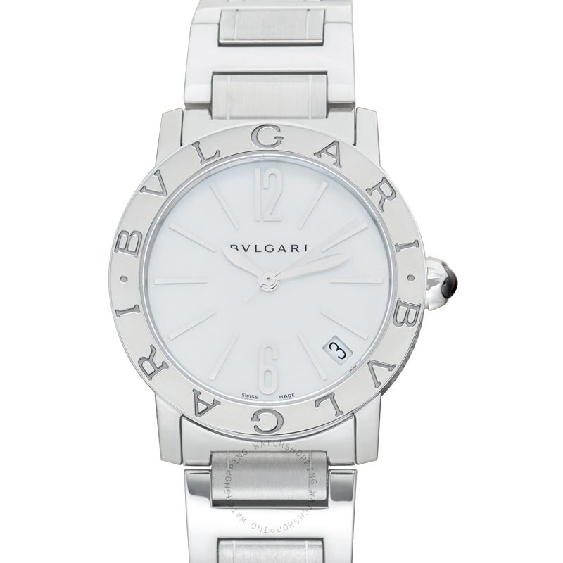 Bvlgari Bvlgari Bvlgari 101889