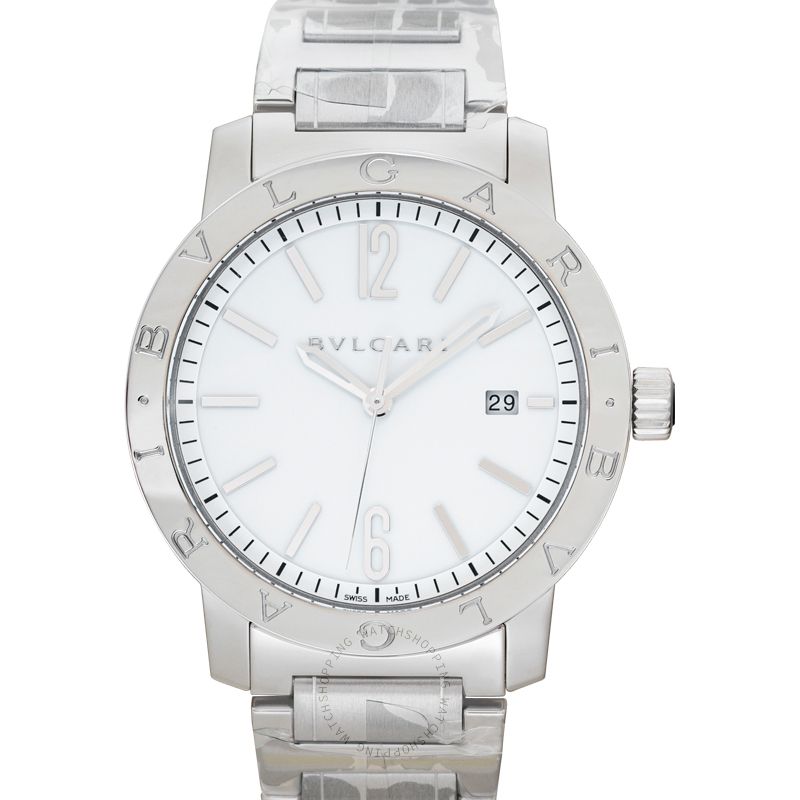 Bvlgari Bvlgari Bvlgari 102055