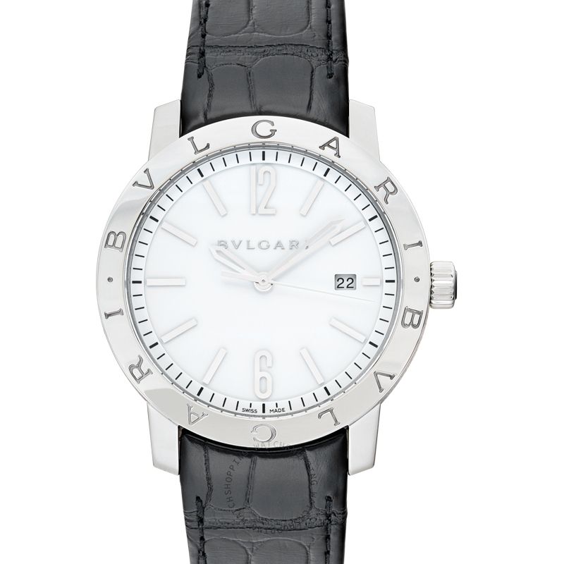 Bvlgari Bvlgari Bvlgari 102056