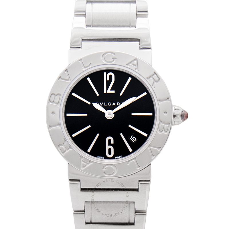 Bvlgari Bvlgari Bvlgari 102073