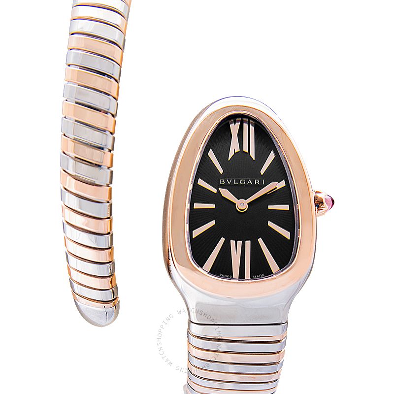 Bvlgari Serpenti 102123