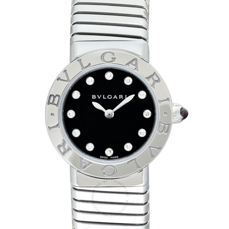 Bvlgari Bvlgari Bvlgari 102145