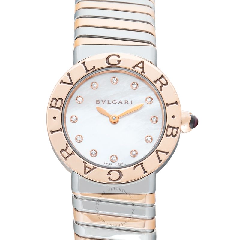Bvlgari Bvlgari Bvlgari 102147