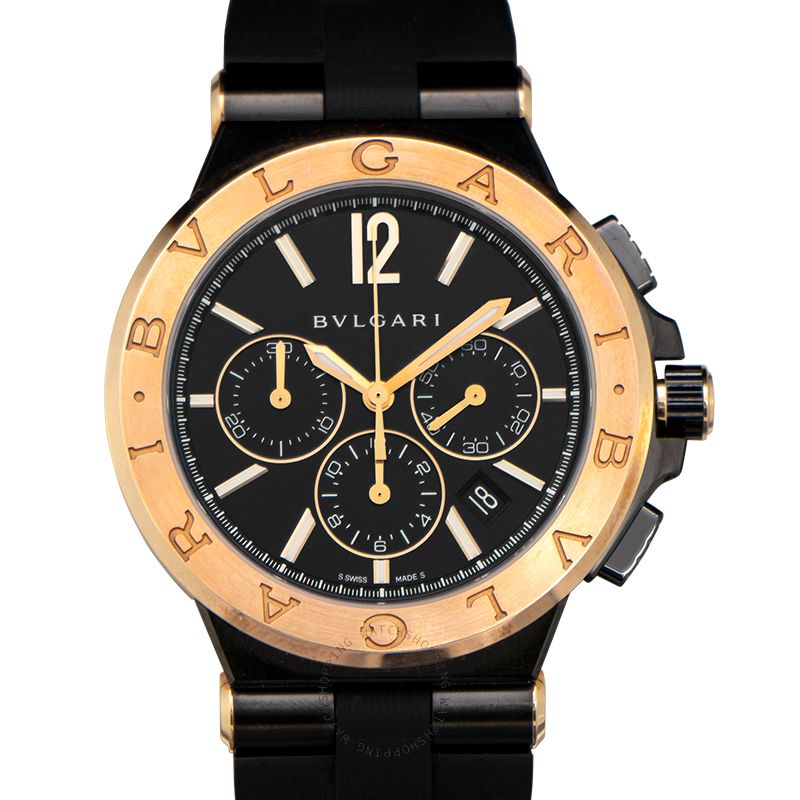Bvlgari Bvlgari Bvlgari 102172