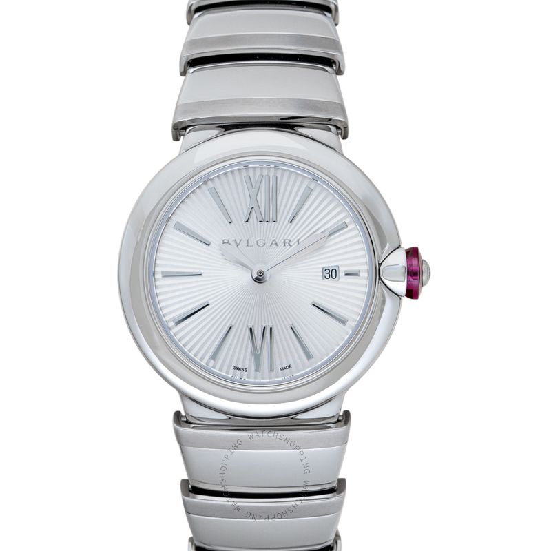 Bvlgari LVCEA 102195