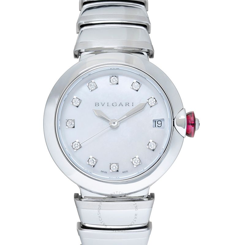 Bvlgari Bvlgari Bvlgari 102199