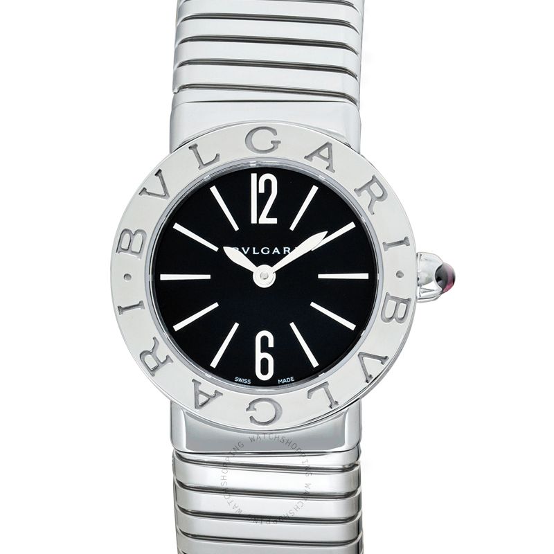 Bvlgari Bvlgari Bvlgari 102224