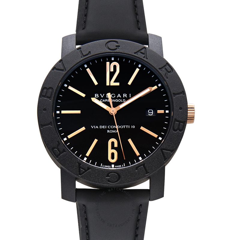 Bvlgari Bvlgari Bvlgari 102248