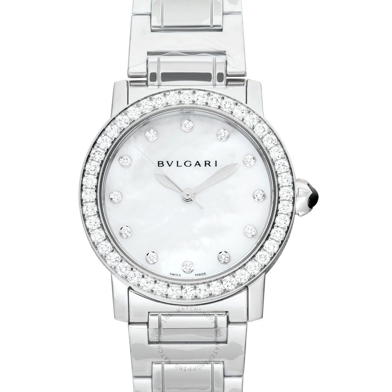Bvlgari Bvlgari Bvlgari 102375