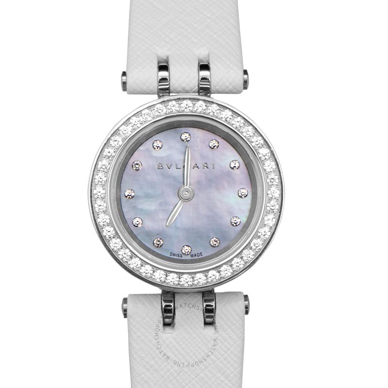 Bvlgari Bvlgari Bvlgari 102397