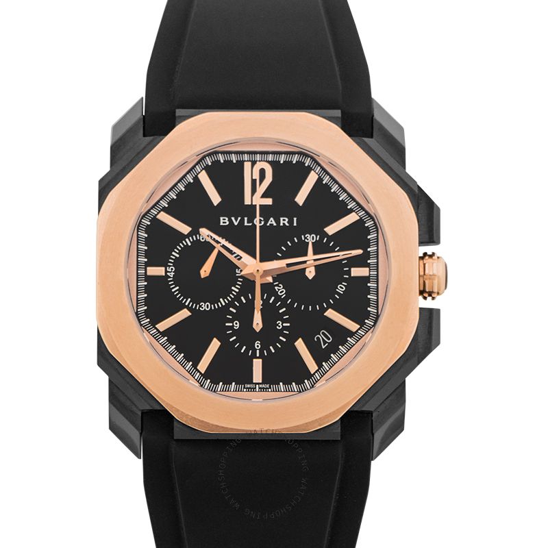 Bvlgari Octo 102488