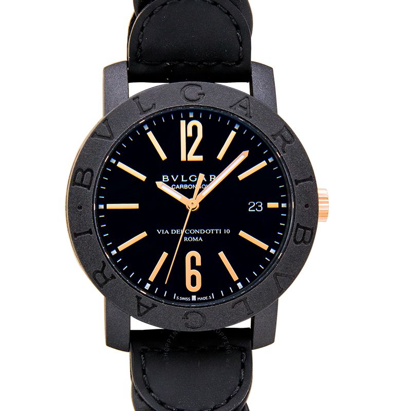 Bvlgari Bvlgari Bvlgari 102632