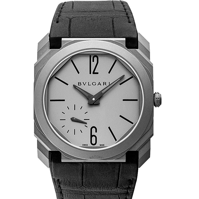 Bvlgari Bvlgari Bvlgari 102711