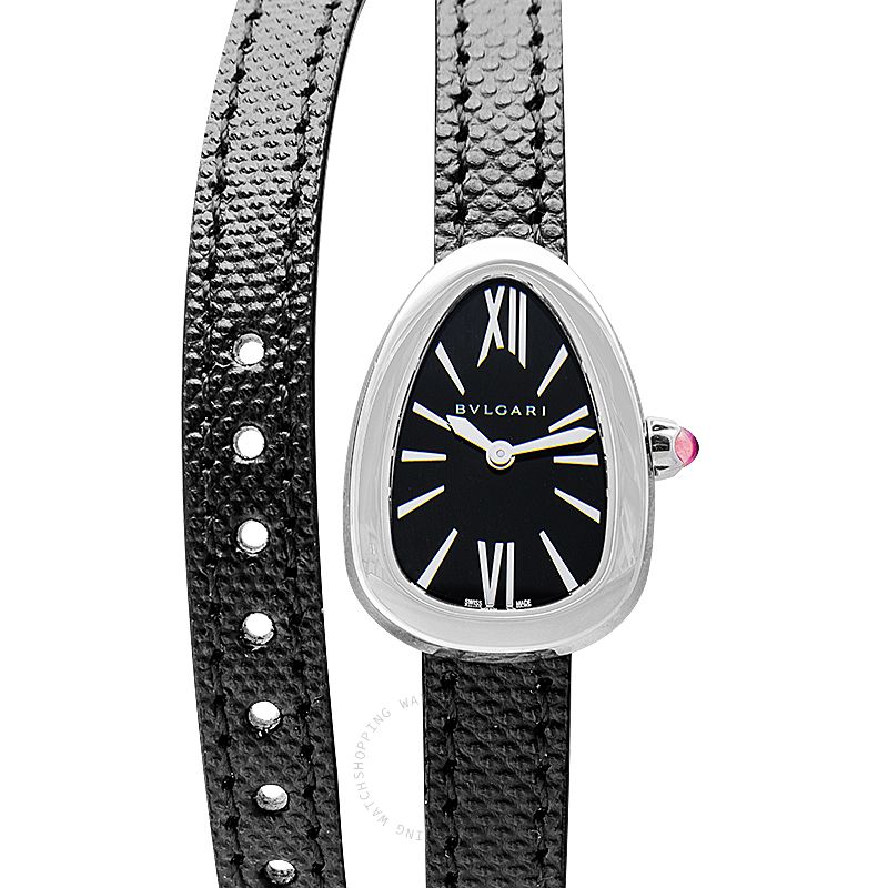 Bvlgari Serpenti 102782