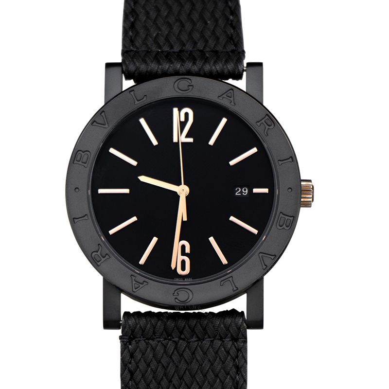 Bvlgari Bvlgari Bvlgari 102929