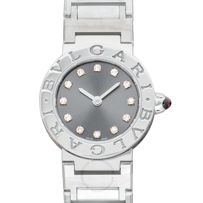 Bvlgari Bvlgari Bvlgari 102942
