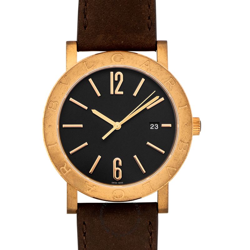 Bvlgari Bvlgari Bvlgari 102977
