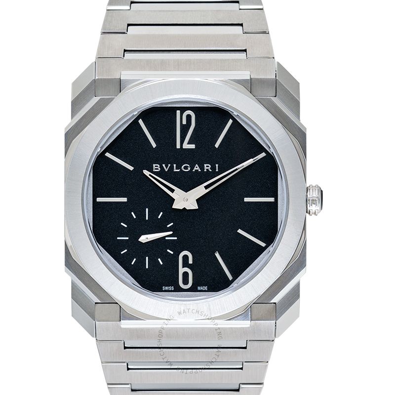 Bvlgari Octo 103297