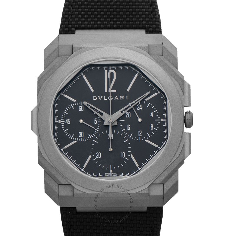 Bvlgari 103371