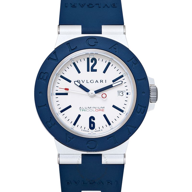Bvlgari 103514