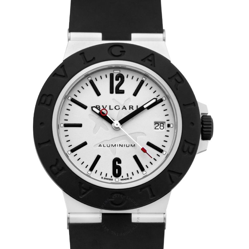 Bvlgari 103539