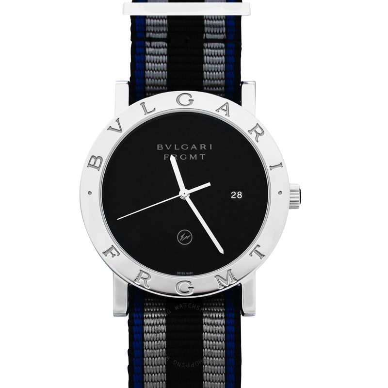 Bvlgari 103570