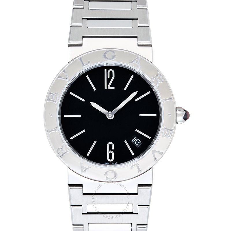 Bvlgari Bvlgari Bvlgari 102922