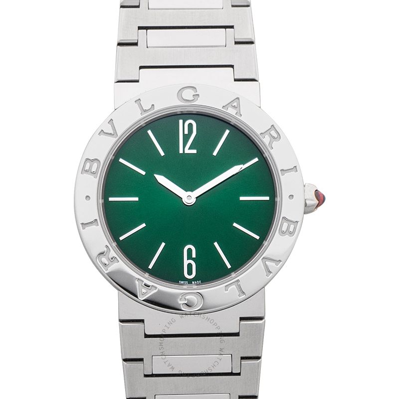 Bvlgari Bvlgari Bvlgari 103066