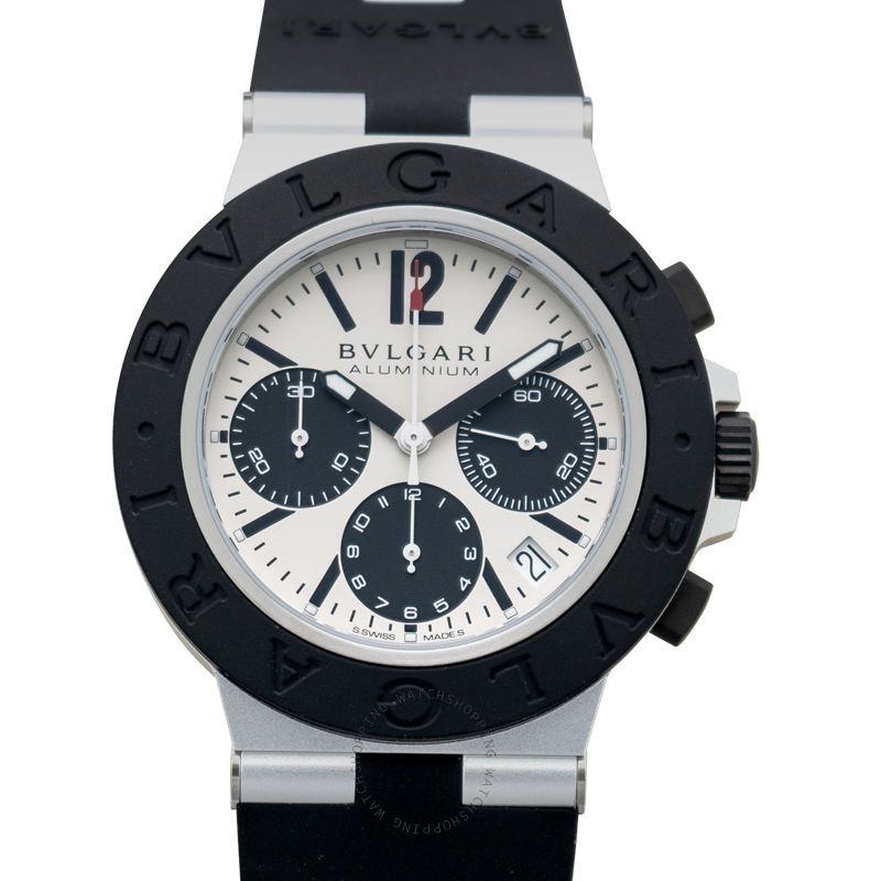 Bvlgari Bvlgari Bvlgari 103383