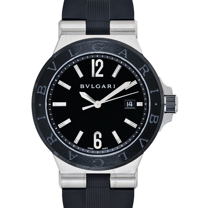 Bvlgari Bvlgari Bvlgari 102029