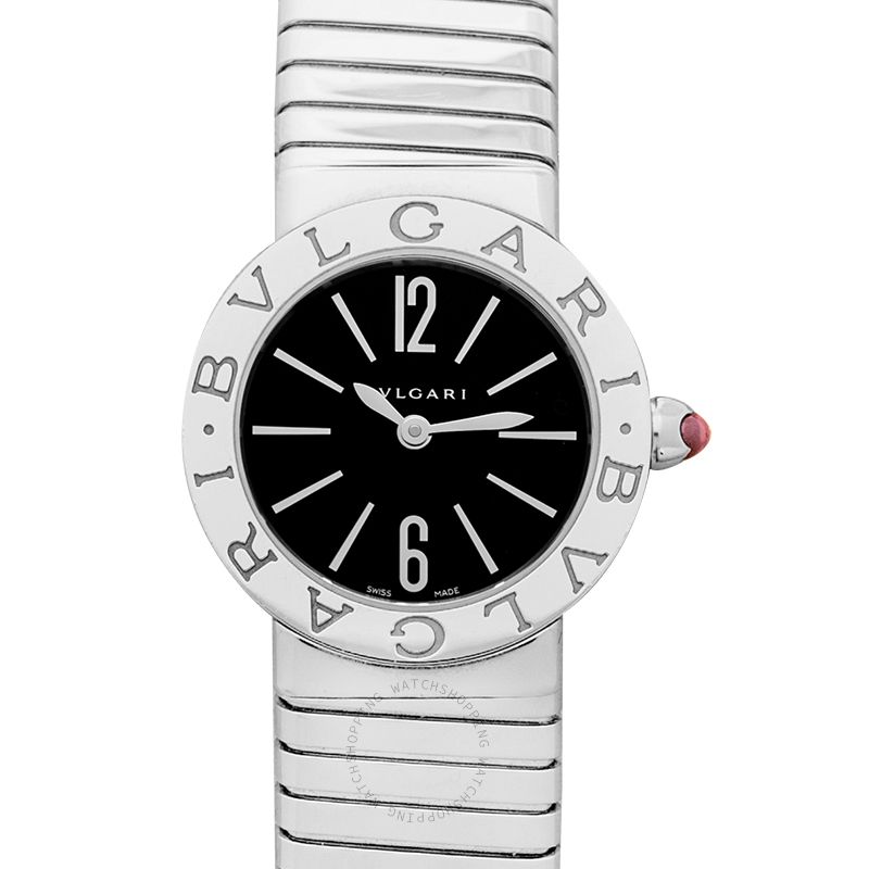 Bvlgari Bvlgari Bvlgari 102097
