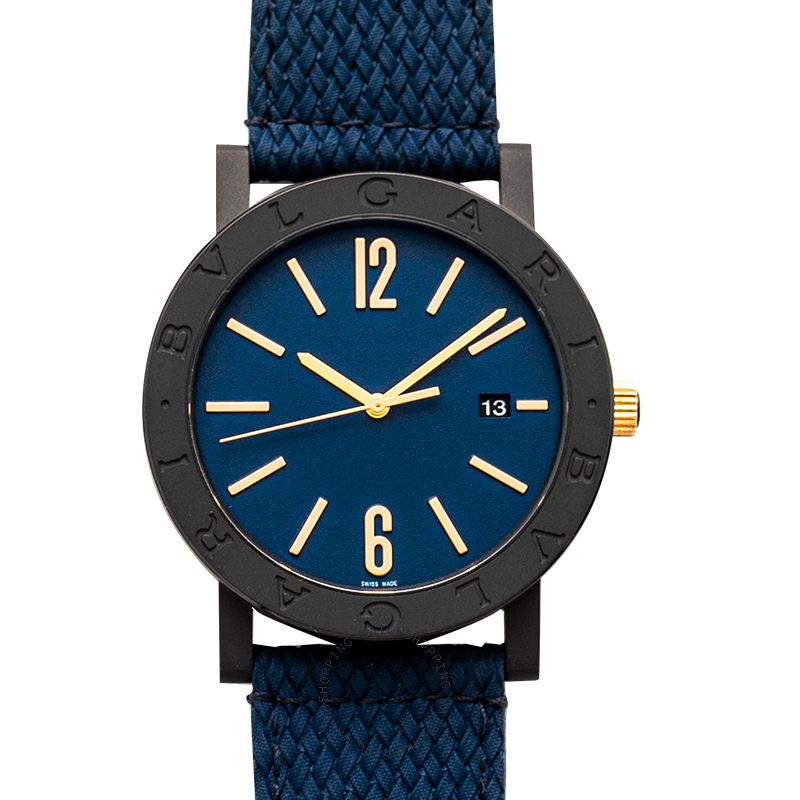 Bvlgari Bvlgari Bvlgari 103133