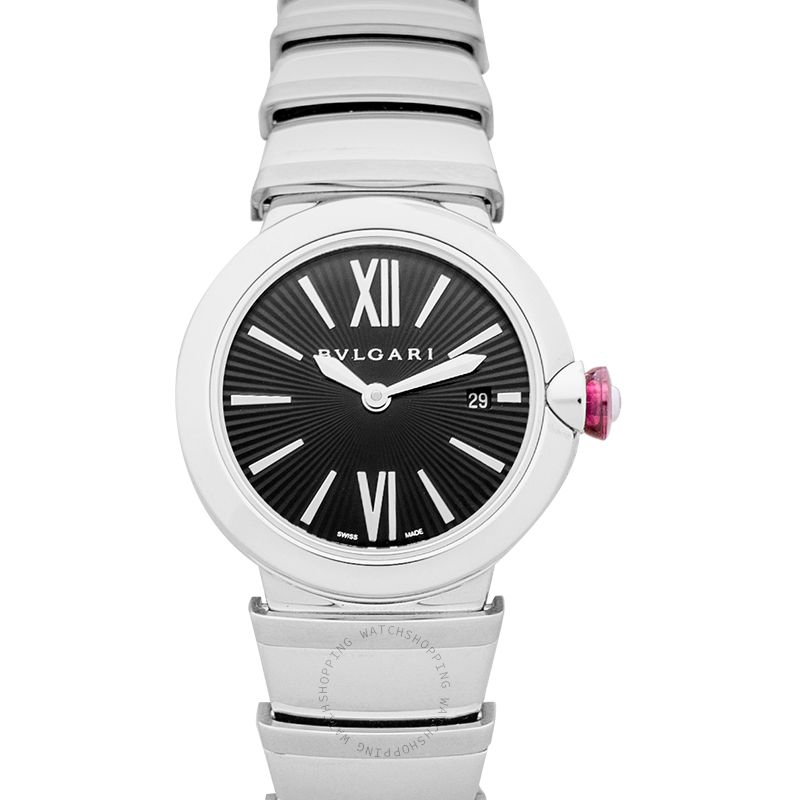 Bvlgari LVCEA 102690