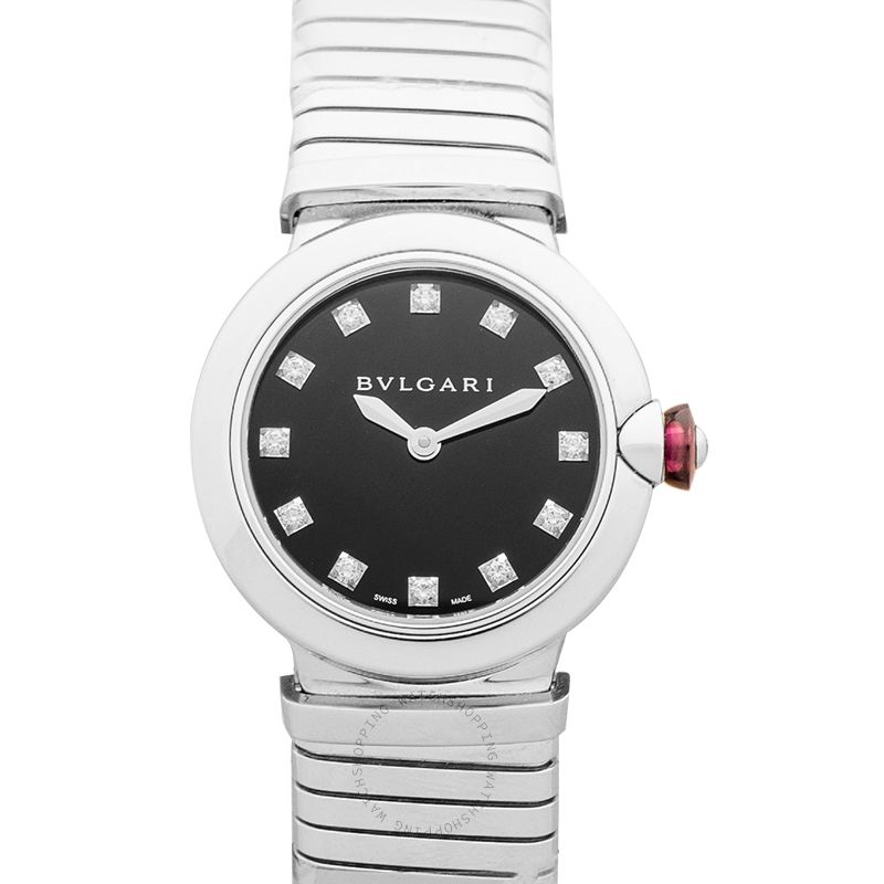 Bvlgari LVCEA 102951
