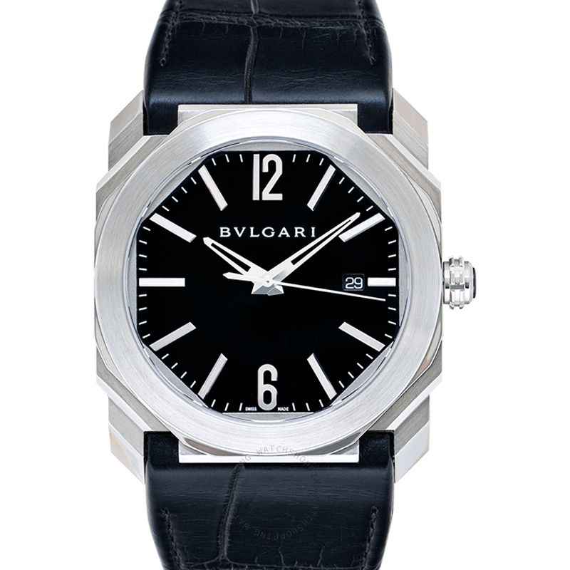 Bvlgari Octo 101964