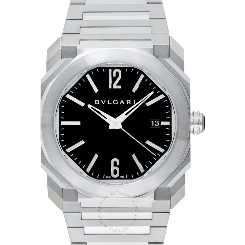 Bvlgari Octo 102104