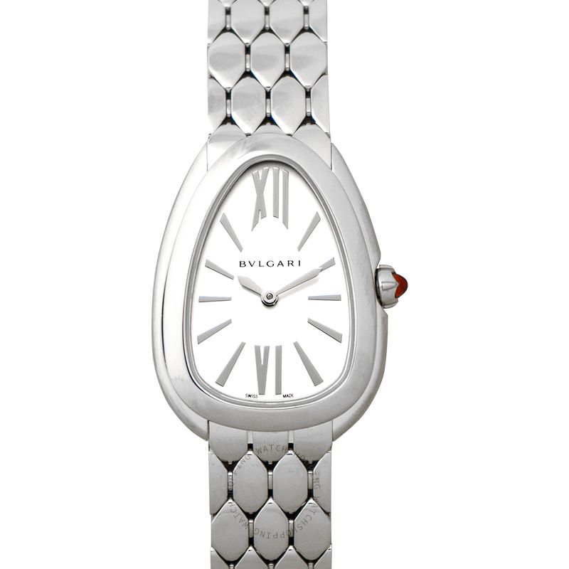 Bvlgari Serpenti 103141