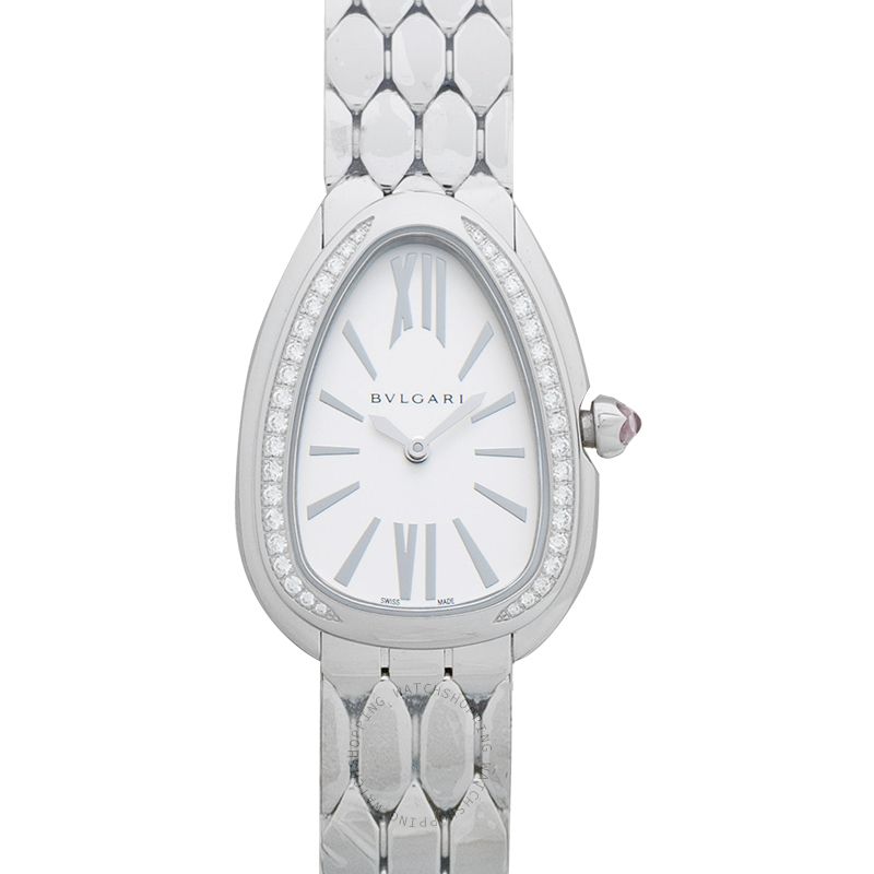 Bvlgari Serpenti 103361