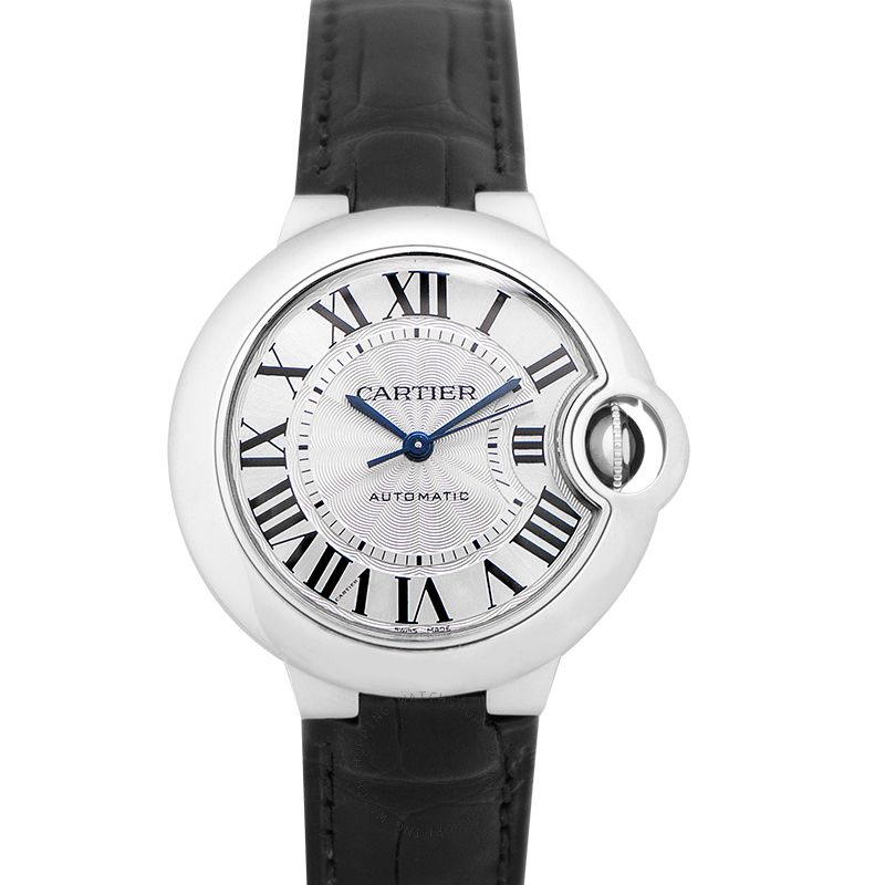 Cartier Ballon Bleu de Cartier W6920085
