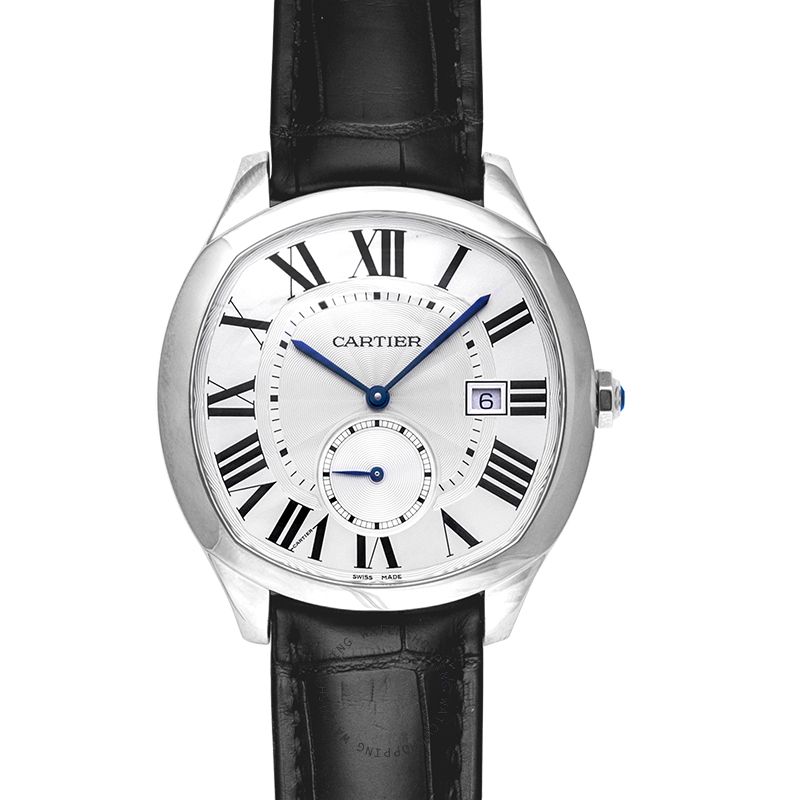 Cartier Drive de Cartier WSNM0004